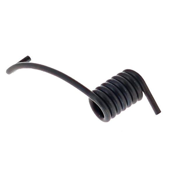 STIHL TENSION SPRING (0000 998 0200)