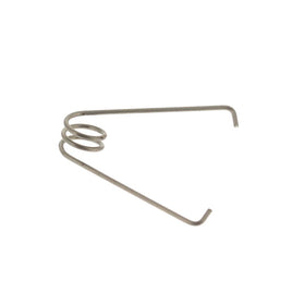 STIHL TORSION SPRING (0000 998 0406)