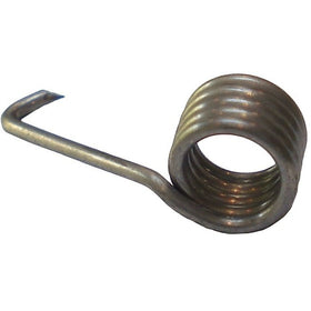 STIHL SPARK PLUG CAP SPRING (0000 998 0603)