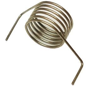 STIHL TORSION SPRING (0000 998 0612)