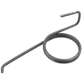 STIHL TORSION SPRING (0000 998 0802)