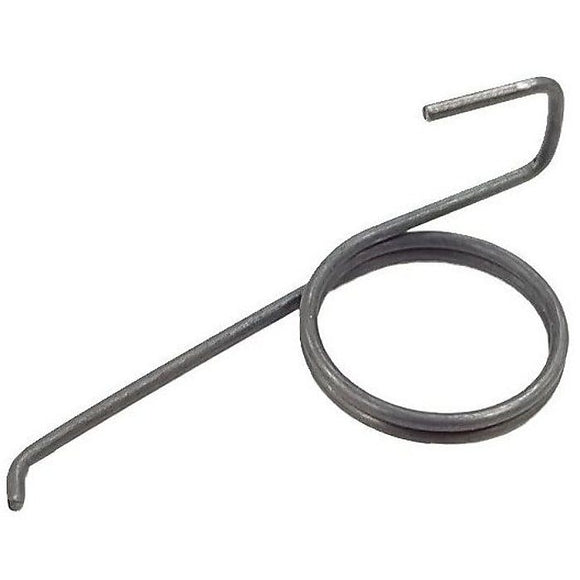 STIHL TORSION SPRING (0000 998 0802)