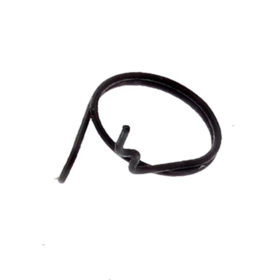 STIHL TORSION SPRING (0000 998 1000)