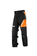 STIHL FUNCTION CORE 270° CHAPS-1