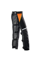 STIHL FUNCTION CORE 270° CHAPS-2