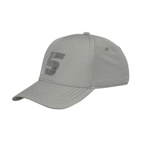 STIHL GREY CAP