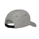 STIHL GREY CAP-2