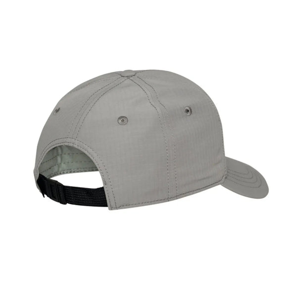STIHL GREY CAP