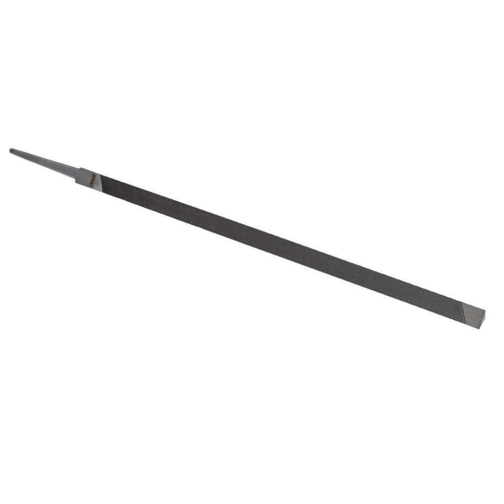 Stihl Ridge File STIHL FILE 1/4