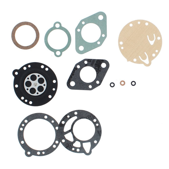 STIHL CARB REPAIR KIT (1106 007 1061)
