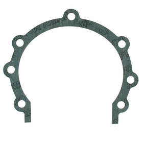STIHL GASKET (1106 029 1210)