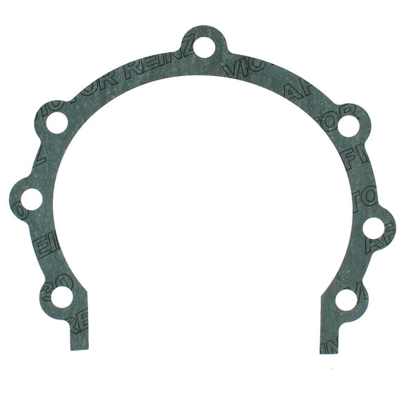 STIHL GASKET (1106 029 1210)