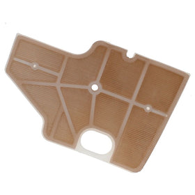 STIHL AIR FILTER (WIRE MESH) (1106 120 1610)