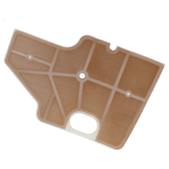 STIHL AIR FILTER (WIRE MESH) (1106 120 1610)