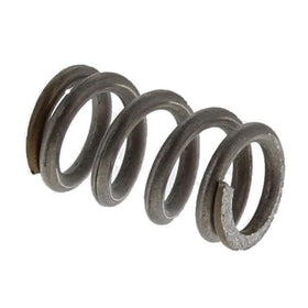 STIHL SPRING (1106 122 3000)