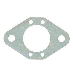 STIHL GASKET (1106 129 1100)