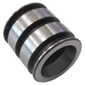 STIHL ADAPTER SLEEVE (1106 162 9000)