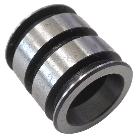 STIHL ADAPTER SLEEVE (1106 162 9000)