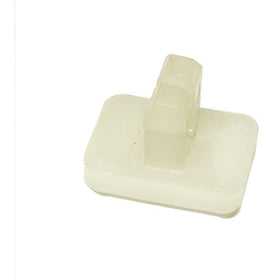 STIHL CLAMP (1106 182 2400)