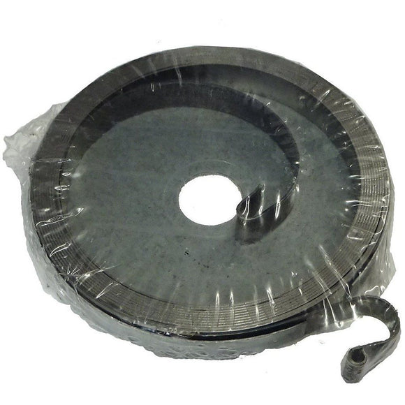 STIHL REWIND SPRING (1106 190 0600)