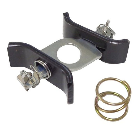 STIHL FRICTION SHOE (1106 190 4600)