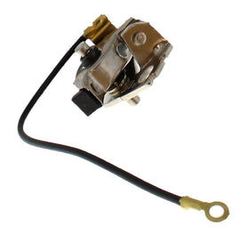 STIHL SET OF POINTS (1106 400 2001)