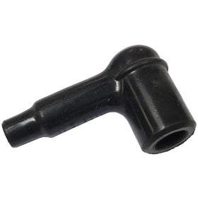 STIHL SPARK PLUG CAP (1106 405 1000)