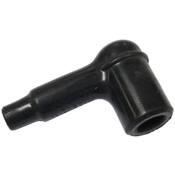 STIHL SPARK PLUG CAP (1106 405 1000)