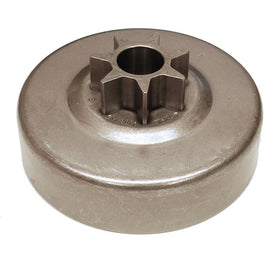STIHL CHAIN SPROCKET (1106 640 2015)