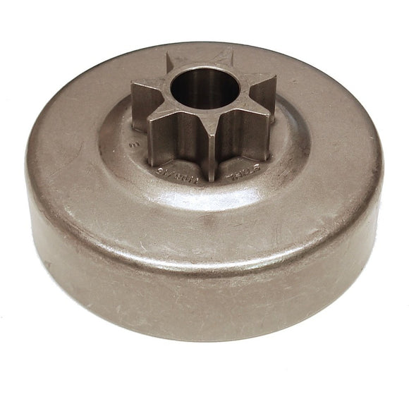 STIHL CHAIN SPROCKET (1106 640 2015)