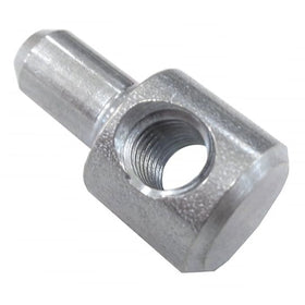 STIHL TENSIONING NUT (1106 664 1501)
