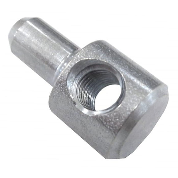 STIHL TENSIONING NUT (1106 664 1501)