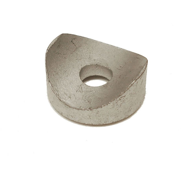 STIHL THRUST WASHER (1106 791 8600)