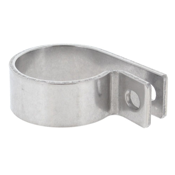 STIHL TUBE CLAMP (1106 791 9400)