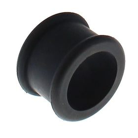 STIHL RUBBER BUSHING (1106 791 9500)