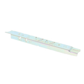 STIHL FILING GAUGE (1106 893 4000)