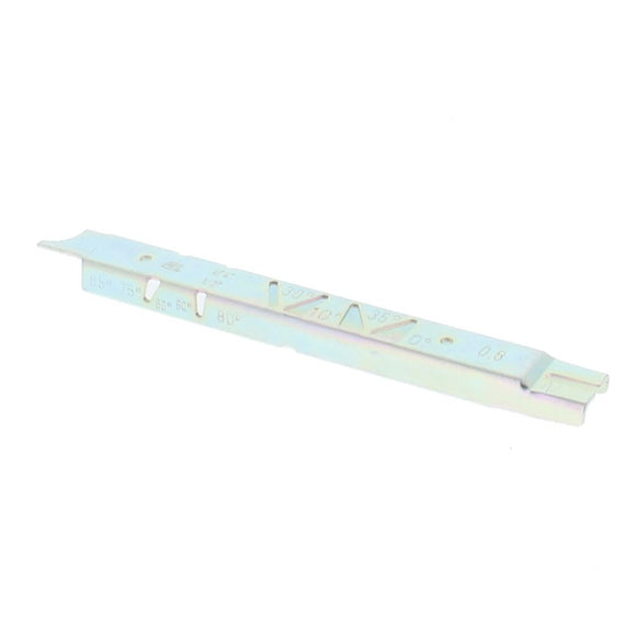 STIHL FILING GAUGE (1106 893 4000)