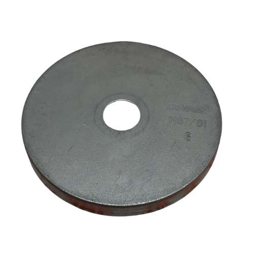 STIHL SPRING COVER (1107 037 8001)