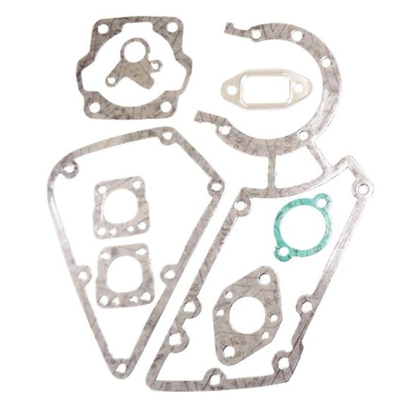 STIHL SET OF GASKETS (1108 007 1050)
