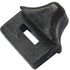 STIHL CHOKE SHUTTER (1108 084 4100)