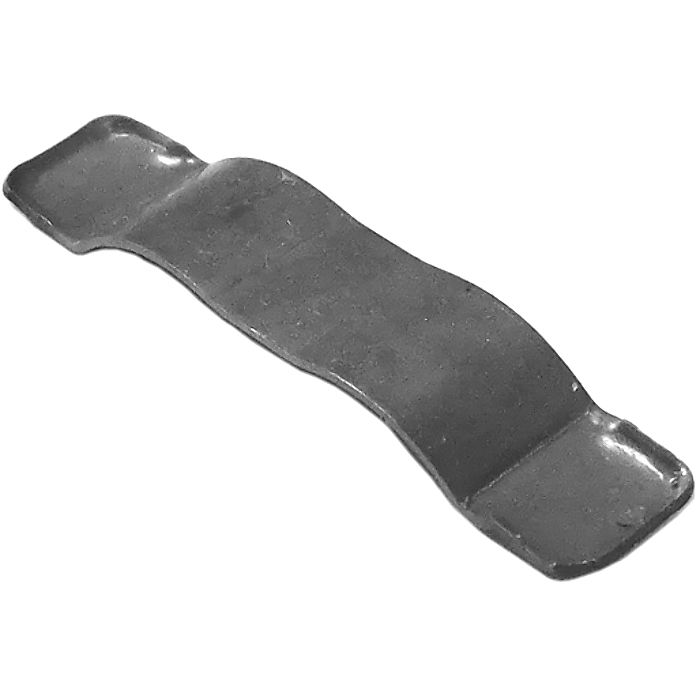 STIHL CHOKE SWITCH SLIDE (1108 084 4200)
