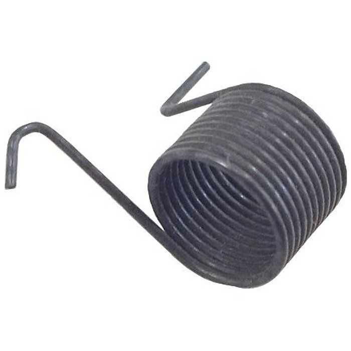 STIHL TORSION SPRING (1108 122 3200)
