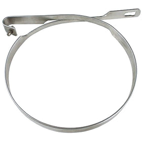 STIHL BRAKE BAND (1108 160 5400)