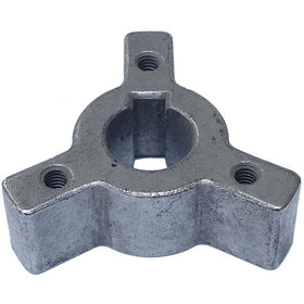 STIHL CLUTCH SHOE GUIDE (1108 162 3201)