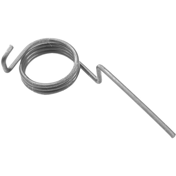 STIHL TRIGGER TORSION SPRING (1108 182 4500)