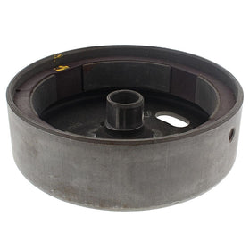 STIHL FLYWHEEL (1108 400 1200)