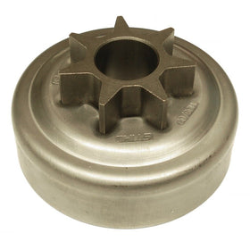 STIHL CHAIN SPROCKET 0.404'' 7T (1108 640 2000)