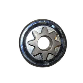 STIHL SPUR SPROKET (1108 640 2010)