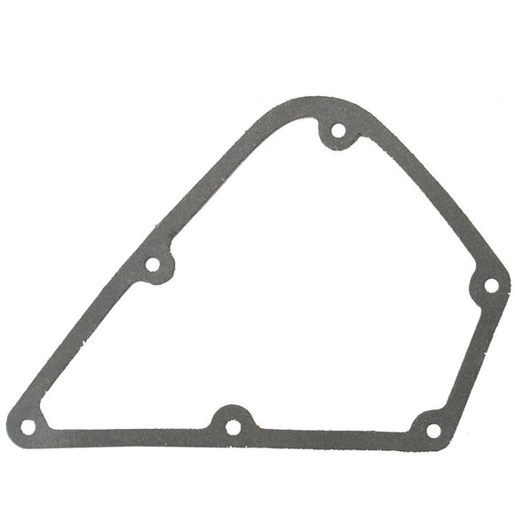 STIHL OIL TANK COVER GASKET (1108 649 0300)