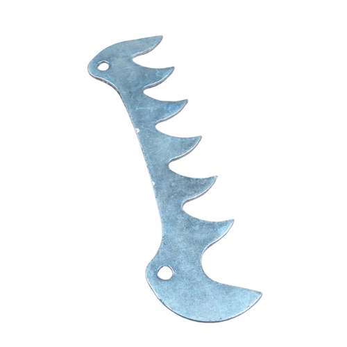 STIHL BUMPER SPIKE (1108 664 0500)